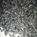 Scrap Pdc Drill Bit Cutters scrap PDC drill bit cutters 1308 1313 1613 Factory